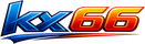 kx66 logo